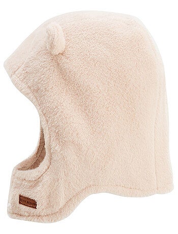 Cagoule bébé Yzé