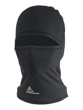 Cagoule CAGOULE - PEAK MOUNTAIN