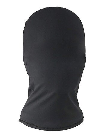 Cagoule CAGOULE - PEAK MOUNTAIN