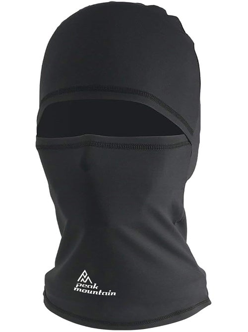 Cagoule CAGOULE - PEAK MOUNTAIN - Kiabi