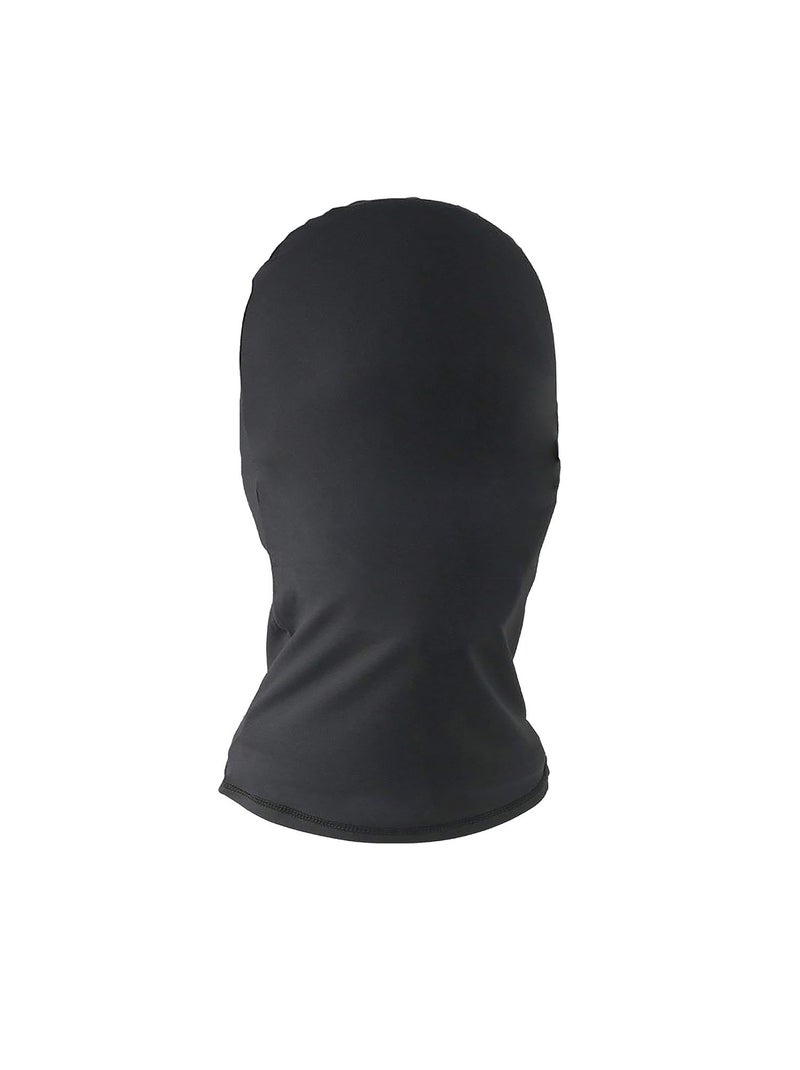 Cagoule CAGOULE - PEAK MOUNTAIN Noir Noir - Kiabi