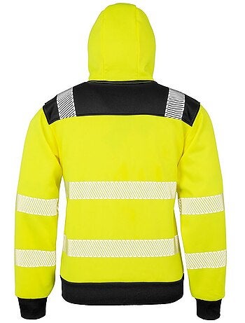 Cagoule de protection - result genuine recycled