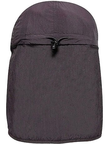 Cagoule e Homme Hurley Northshore