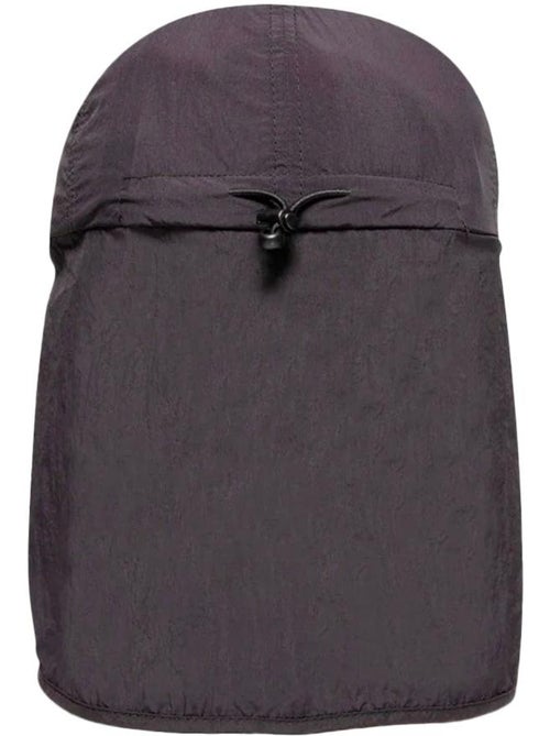 Cagoule e Homme Hurley Northshore - Kiabi