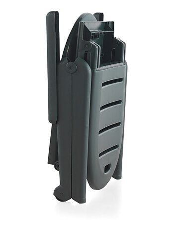 CAIMAN - bain de soleil vert