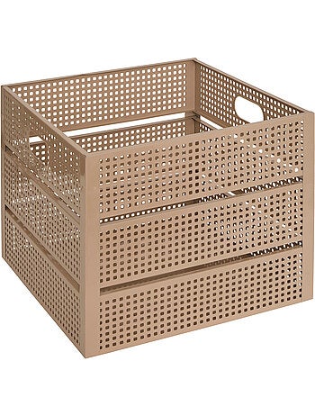 Caisse de rangement AZAE