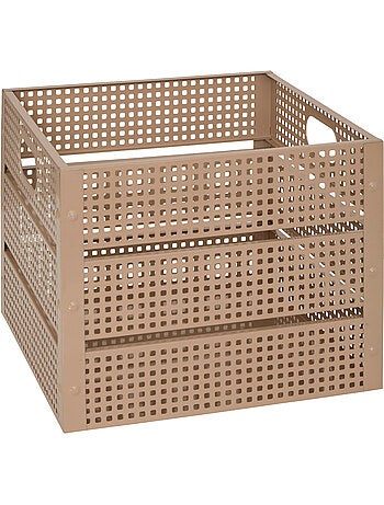 Caisse de rangement AZAE