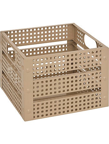 Caisse de rangement AZAE