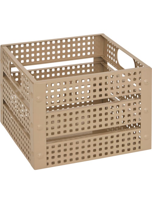 Caisse de rangement AZAE - Kiabi