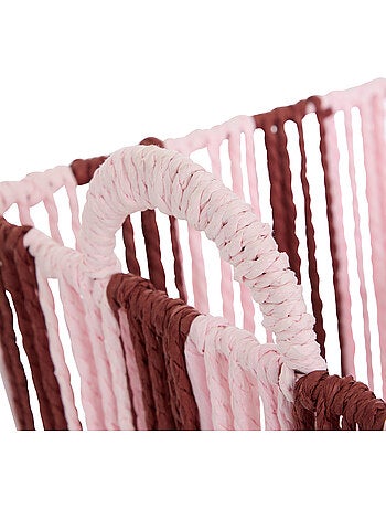 Caisse de rangement CHERIE