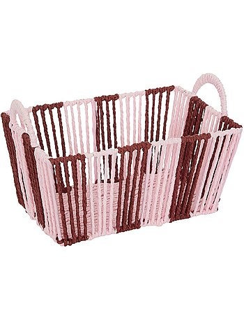 Caisse de rangement CHERIE