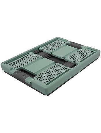 Caisse de rangement pliable FOLD N BOX