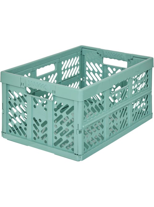 Caisson fold n box - Kiabi