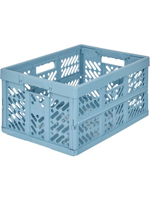 Caisson fold n box - Kiabi