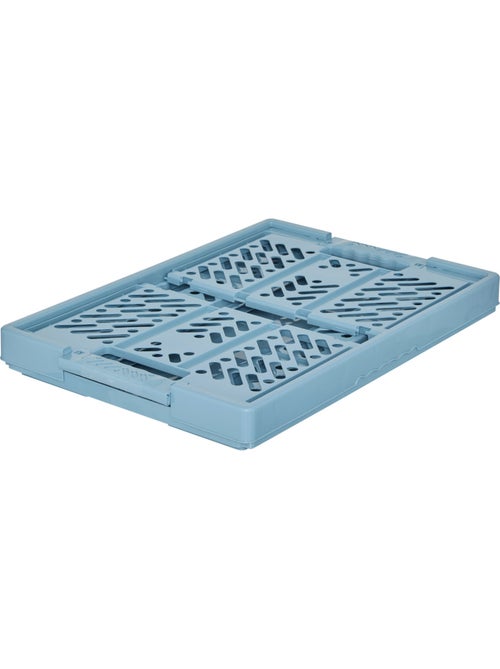 Caisson fold n box - Kiabi