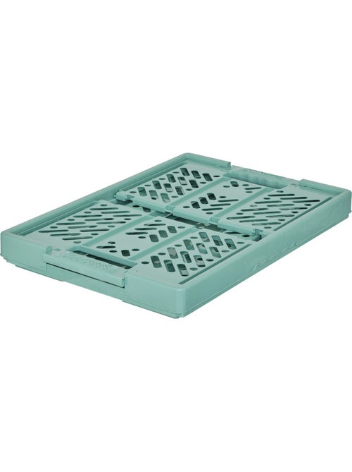 Caisson fold n box - Kiabi