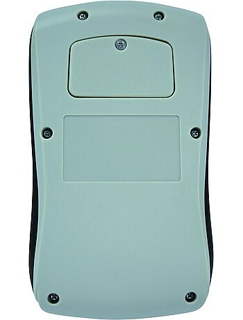 Calculatrice de poche 8 chiffres
