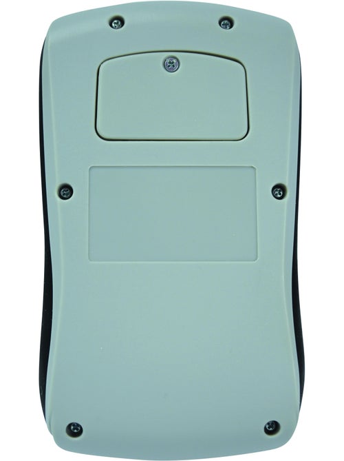 Calculatrice de Poche 8 Chiffres - Kiabi
