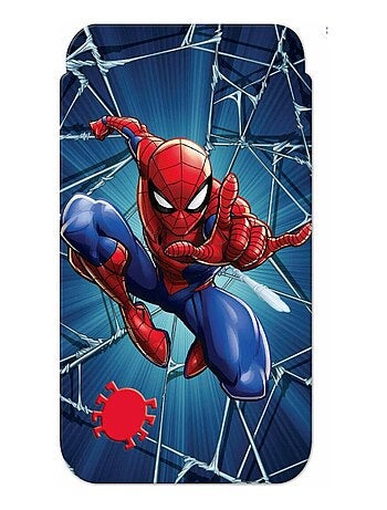 Calculatrice de poche SpiderMan