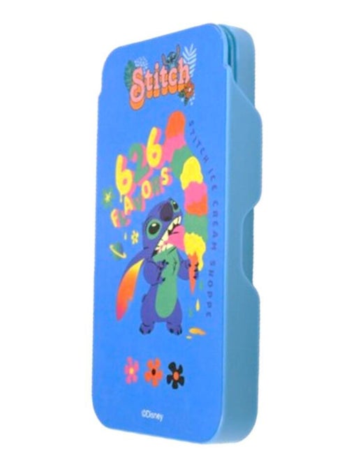 Calculatrice de poche Stitch - Kiabi