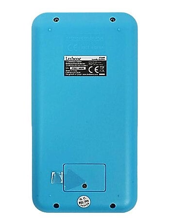 Calculatrice scientifique 240 fonctions