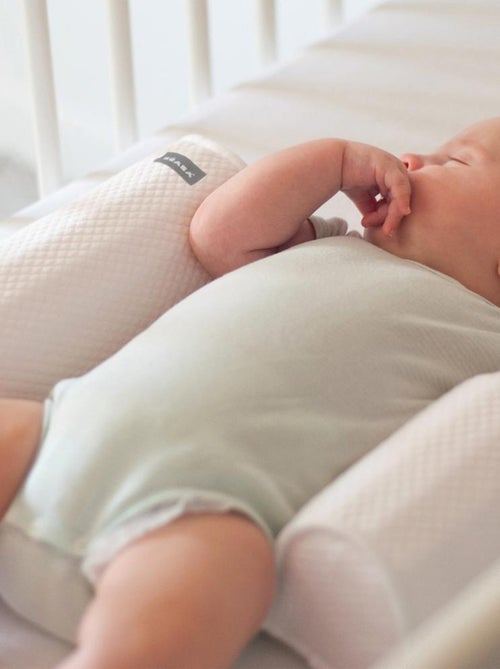 Cale bébé Moon & Stars - Kiabi