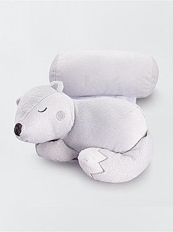 Cale-bébé 'Tinéo' - Kiabi