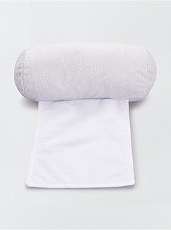 Cale-bébé 'Tinéo' - Kiabi