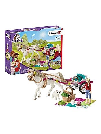 Set de 3 jouets de Bain Marshmallow Océan Tikiri