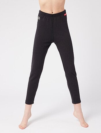 Caleçon Comfort Thermolactyl 4 enfant thermique - DamartSport