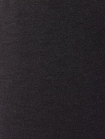 Caleçon Comfort Thermolactyl 4 enfant thermique - DamartSport