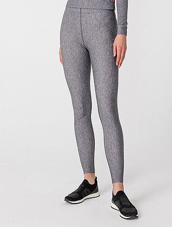 Caleçon Comfort Thermolactyl 4 femme - DamartSport