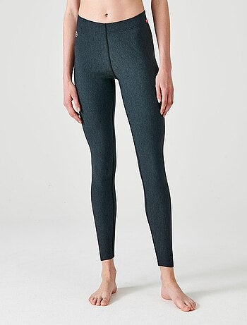 Caleçon Comfort Thermolactyl 4 femme thermique - DamartSport