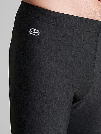 Caleçon Comfort Thermolactyl 4 homme thermique - DamartSport