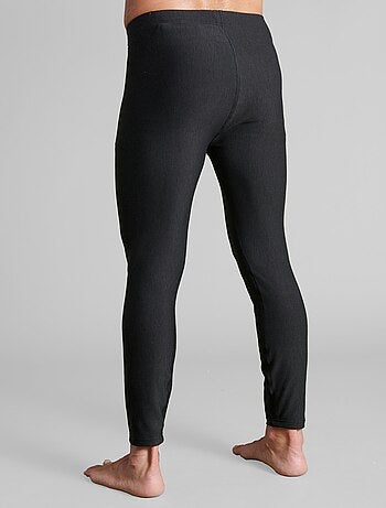 Caleçon Comfort Thermolactyl 4 homme thermique - DamartSport