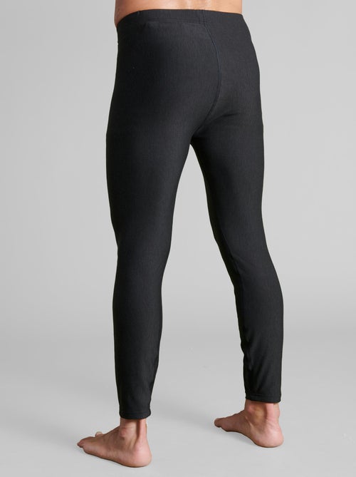 Caleçon Comfort Thermolactyl 4 homme thermique - DamartSport - Kiabi