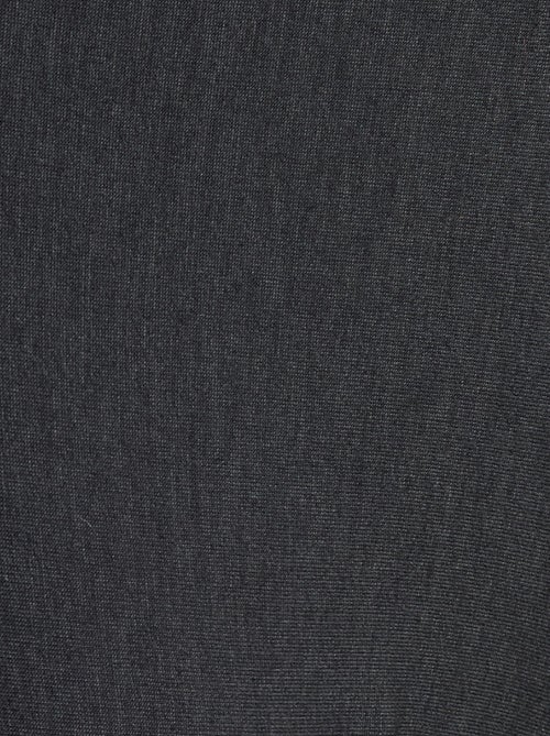 Caleçon Comfort Thermolactyl 4 homme thermique - DamartSport - Kiabi