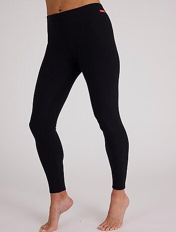 Caleçon Comfort Thermolactyl 5 femme - DamartSport