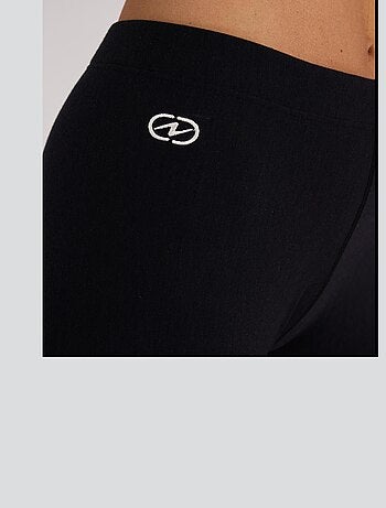 Caleçon Comfort Thermolactyl 5 femme thermique - DamartSport