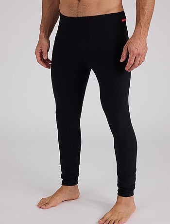 Caleçon Comfort Thermolactyl 5 homme thermique - DamartSport