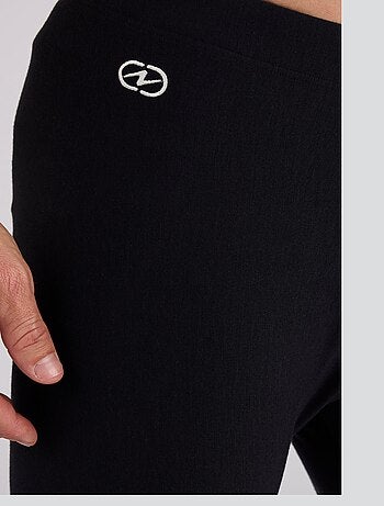 Caleçon Comfort Thermolactyl 5 homme thermique - DamartSport