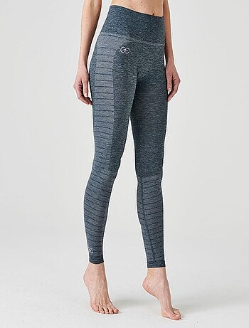 Caleçon Dynamic Climatyl femme - DamartSport
