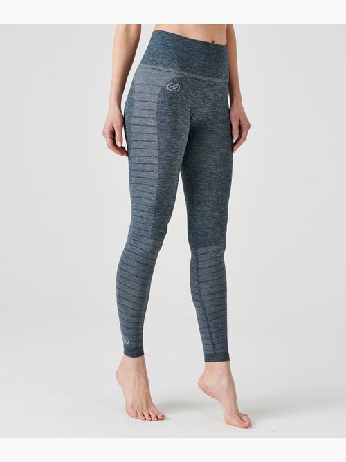 Caleçon Dynamic Climatyl femme - DamartSport - Kiabi