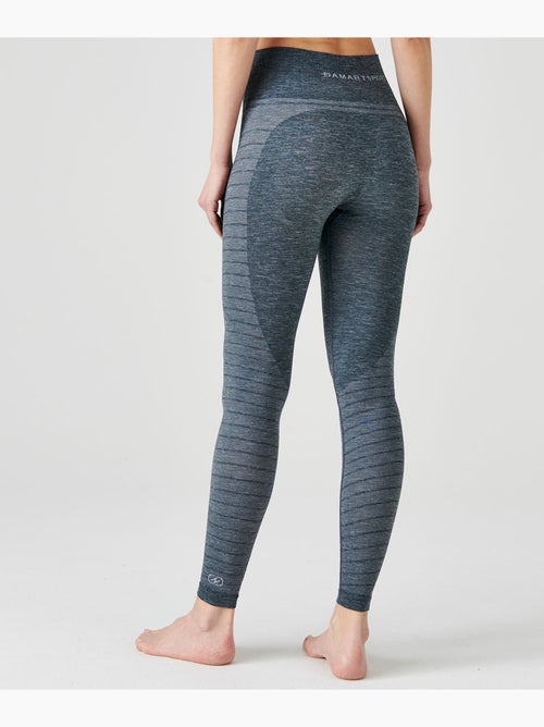 Caleçon Dynamic Climatyl femme - DamartSport - Kiabi