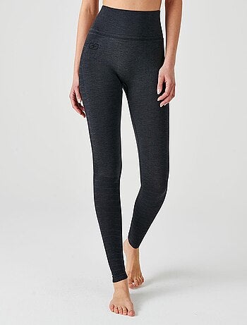 Caleçon Dynamic Climatyl femme - DamartSport