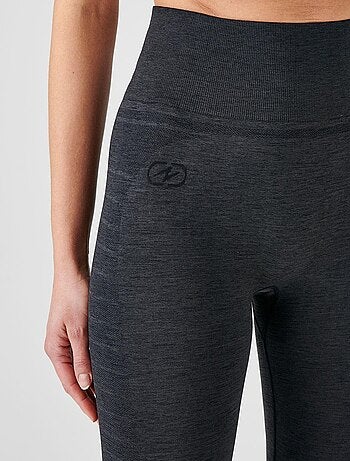 Caleçon Dynamic Climatyl femme - DamartSport
