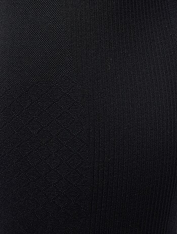 Caleçon Energy Thermolactyl 3 femme - DamartSport