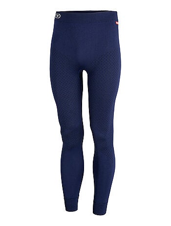 Caleçon Energy Thermolactyl 3 homme - DamartSport