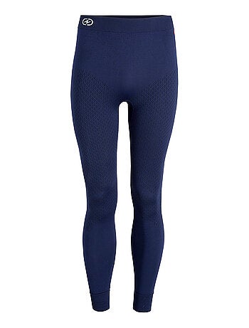 Caleçon Energy Thermolactyl 3 homme - DamartSport