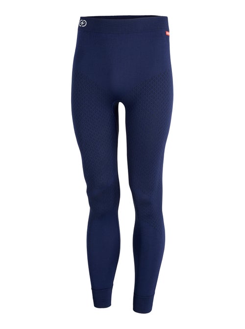 Caleçon Energy Thermolactyl 3 homme - DamartSport - Kiabi